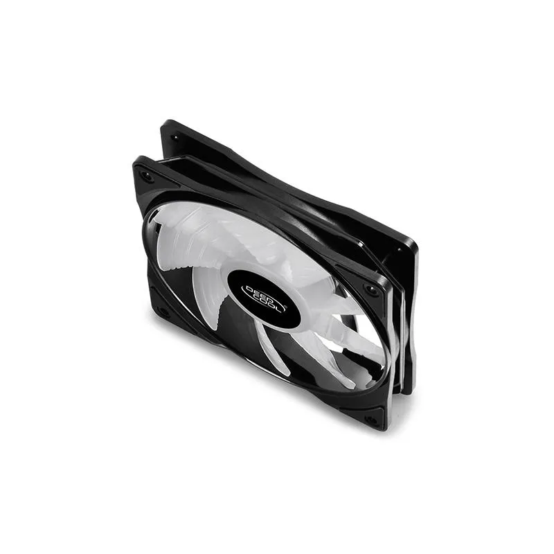 wentylator-deepcool-120-x-120-mm-dp-frgb-rf120-1c-waga-z-opakowaniem-0-kg