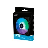 wentylator-deepcool-120-x-120-mm-dp-frgb-rf120-1c-producent-deepcool