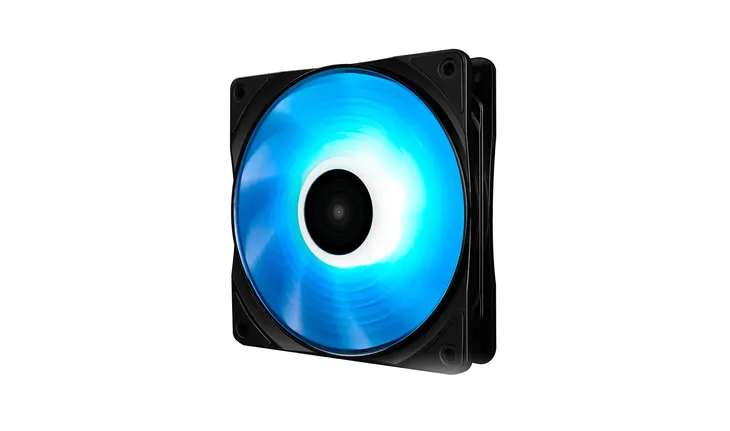wentylator-deepcool-120-x-120-mm-dp-frgb-rf120-1c-kolor-podswietlenia-wielokolorowy
