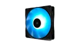 wentylator-deepcool-120-x-120-mm-dp-frgb-rf120-1c-kolor-podswietlenia-wielokolorowy