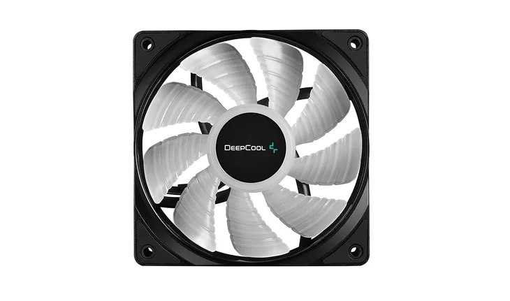 wentylator-deepcool-120-x-120-mm-dp-frgb-rf120-1c-glebokosc-wentylatora-25-mm