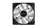 wentylator-deepcool-120-x-120-mm-dp-frgb-rf120-1c-glebokosc-wentylatora-25-mm