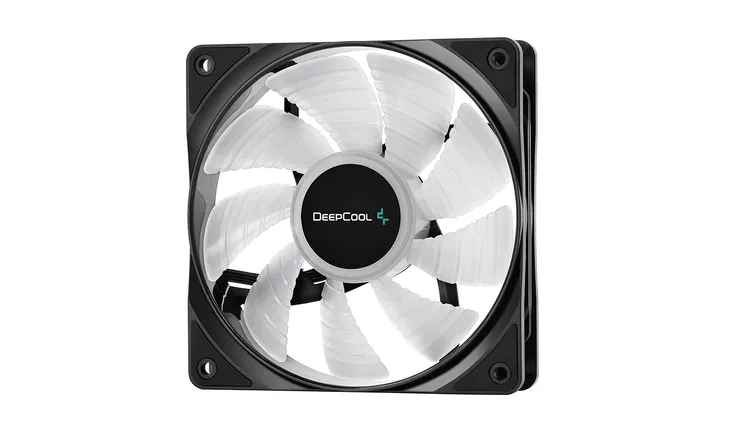 wentylator-deepcool-120-x-120-mm-dp-frgb-rf120-1c-przeplyw-powietrza-56-5-cfm