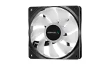 wentylator-deepcool-120-x-120-mm-dp-frgb-rf120-1c-przeplyw-powietrza-56-5-cfm