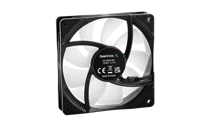 wentylator-deepcool-120-x-120-mm-dp-frgb-rf120-1c-maksymalny-poziom-halasu-27-dba