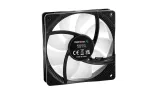 wentylator-deepcool-120-x-120-mm-dp-frgb-rf120-1c-maksymalny-poziom-halasu-27-dba