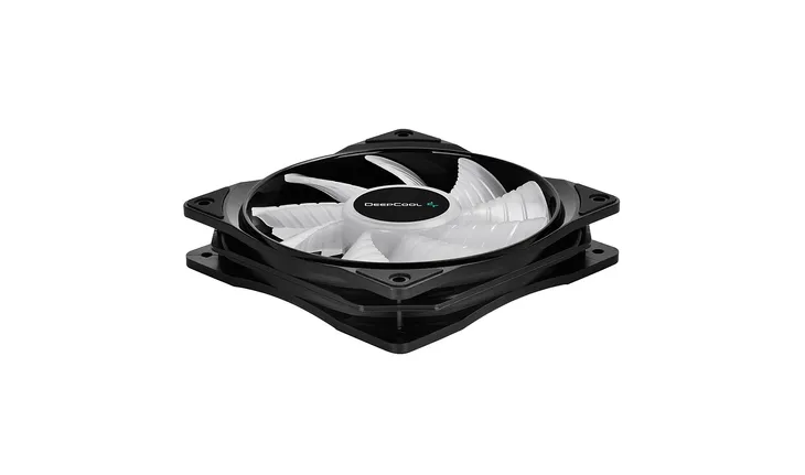 wentylator-deepcool-120-x-120-mm-dp-frgb-rf120-1c-rodzaj-lozyska-hydrauliczne