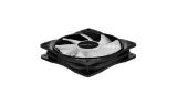 wentylator-deepcool-120-x-120-mm-dp-frgb-rf120-1c-rodzaj-lozyska-hydrauliczne