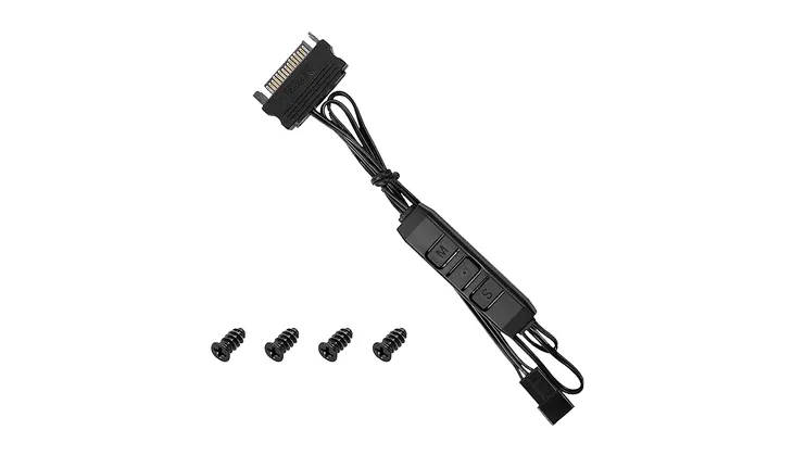 wentylator-deepcool-120-x-120-mm-dp-frgb-rf120-1c-kod-producenta-dp-frgbrf1201c