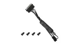 wentylator-deepcool-120-x-120-mm-dp-frgb-rf120-1c-kod-producenta-dp-frgbrf1201c
