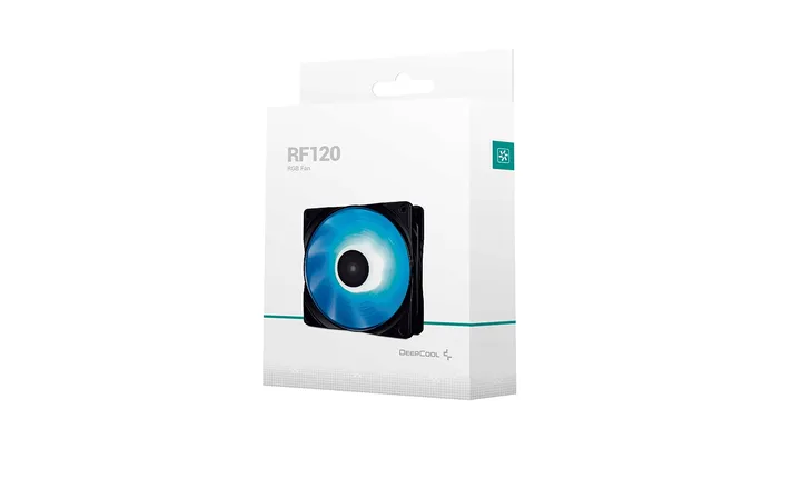 wentylator-deepcool-120-x-120-mm-dp-frgb-rf120-1c-certyfikat-ce