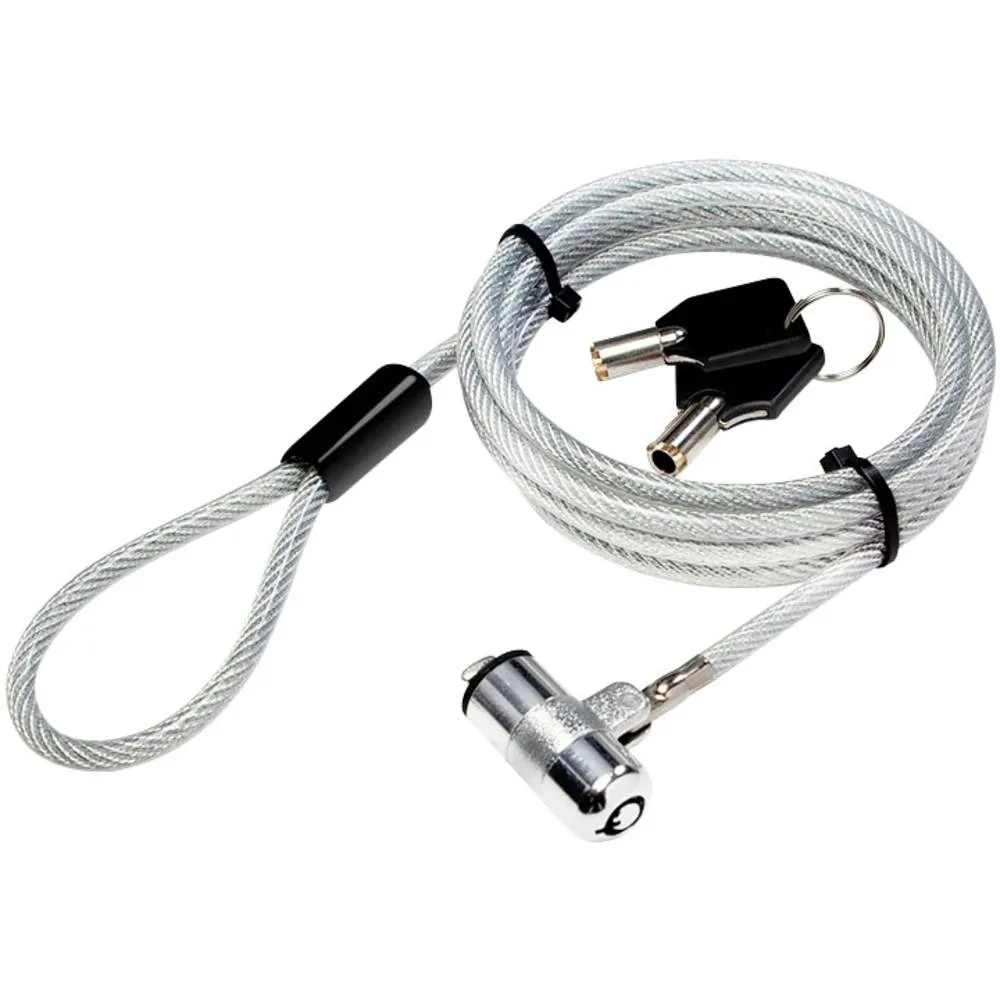 linka-zabezpieczajaca-logilink-nbs009-18m-waga-z-opakowaniem-0-165-kg