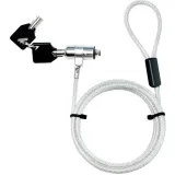 linka-zabezpieczajaca-logilink-nbs009-18m-waga-z-opakowaniem-0-165-kg