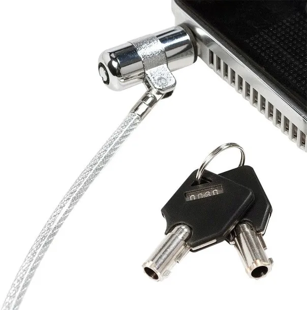 linka-zabezpieczajaca-logilink-nbs009-18m-certyfikat-ce