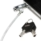 linka-zabezpieczajaca-logilink-nbs009-18m-certyfikat-ce