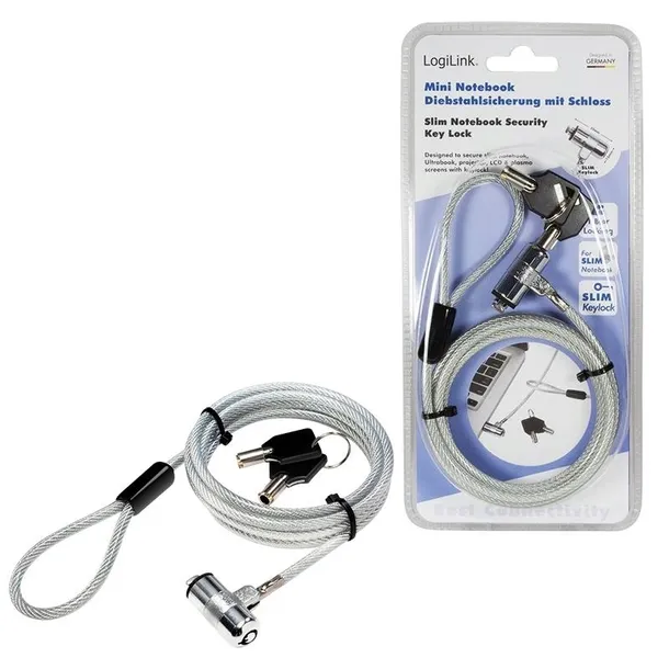 linka-zabezpieczajaca-logilink-nbs009-18m-waga-produktu-0-15-kg