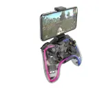 pad-bezprzewodowy-havit-g180bt-zlacza-usb-typ-c