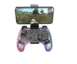 pad-bezprzewodowy-havit-g180bt-komunikacja-bezprzewodowa-bluetooth