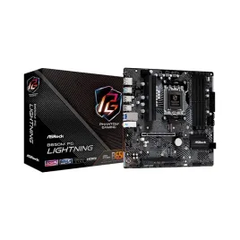 plyta-glowna-asrock-b650m-pg-lightning-micro-atx-amd-ryzen-am5-4x-ddr5
