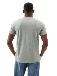 t-shirt-meski-gap-v-everyday-soft-basic-logo-t-r-xl-856659-00