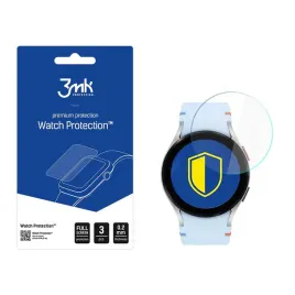 szklo-hybrydowe-3mk-watch-flexibleglass-do-samsung-galaxy-watch-fe-40-mm