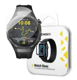 szklo-hartowane-wozinsky-full-glue-do-huawei-watch-gt-5-gt-5-pro-b0052