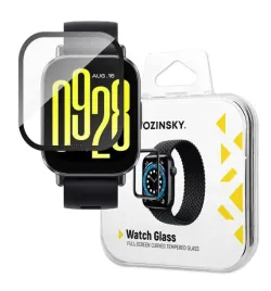 szklo-hartowane-wozinsky-full-glue-do-xiaomi-redmi-watch-5-active-2-szt