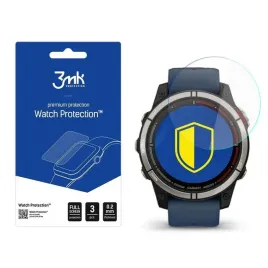szklo-hybrydowe-3mk-watch-protection-flexibleglass-do-garmin-quatix-7