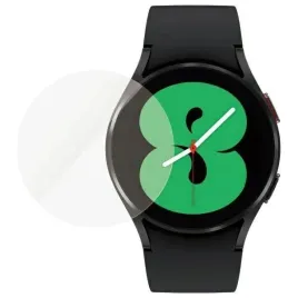 szklo-hartowane-panzerglass-do-samsung-galaxy-watch-4-40mm