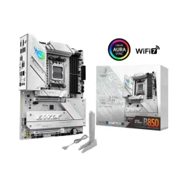 plyta-glowna-atx-asus-rog-strix-b850-a-gaming-wifi
