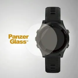 szklo-panzerglass-screen-protector-do-samsung-galaxy-watch-3-41mm-30mm