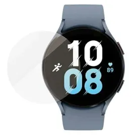szklo-panzerglass-screen-protector-do-samsung-galaxy-watch-classic-5-44mm