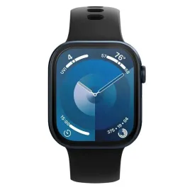 szklo-hybrydowe-spigen-elite-shield-2-pack-do-apple-watch-10-42-mm