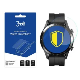 3mk-flexibleglass-do-huawei-watch-gt-2-46mm-ltn-b19-szklo-hybrydowe