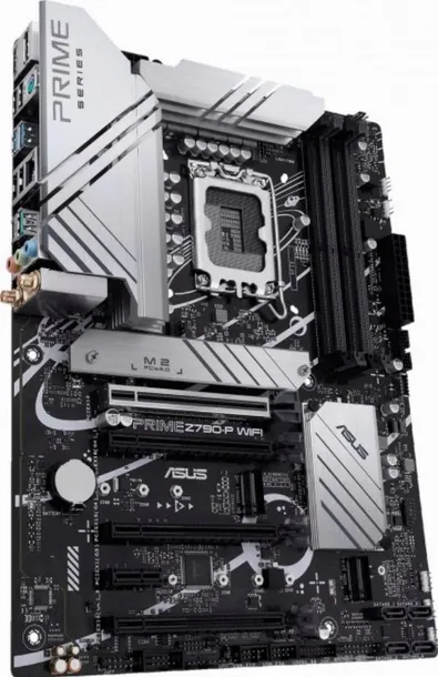 asus-prime-z790-p-wifi-kolor-czarny