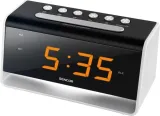 zegar-budzik-sencor-czarny-85-cm