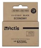 tusz-actis-do-hp-czarny-black