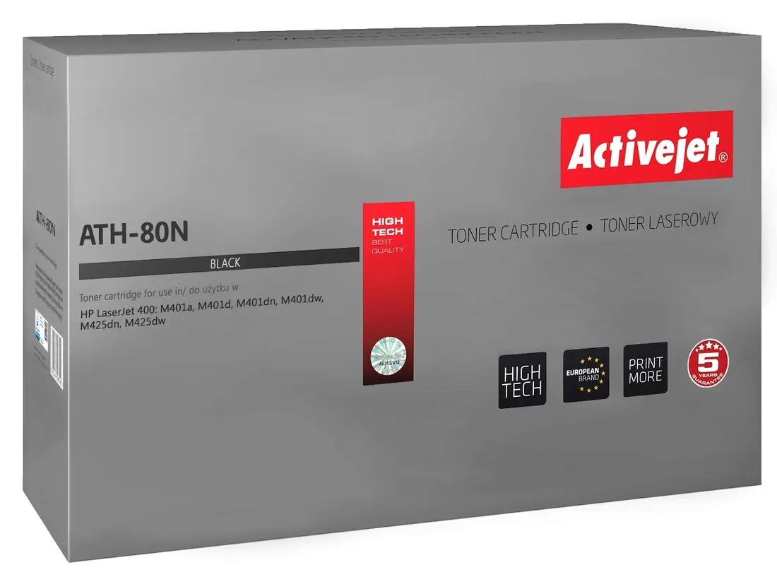 toner-activejet-do-hp-czarny-black-kolor-czarny-black