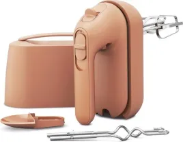 mikser-reczny-kenwood-hmp40-000rd