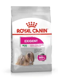royal-canin-sucha-karma-dla-psa-ccn-mini-exigent-adult-3-kg