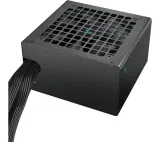 zasilacz-deepcool-pl800d-800-w-80-plus-bronze-waga-z-opakowaniem-2-5-kg