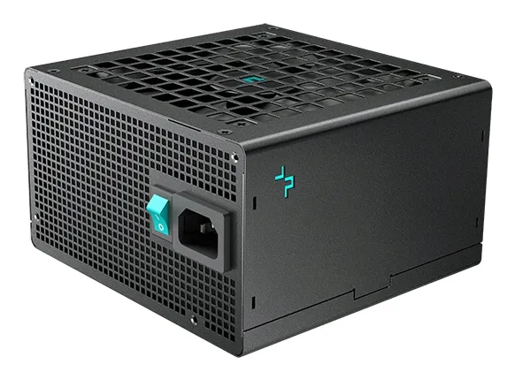 zasilacz-deepcool-pl800d-800-w-80-plus-bronze-producent-deepcool