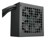 zasilacz-deepcool-pl800d-800-w-80-plus-bronze-certyfikat-80-plus-bronze
