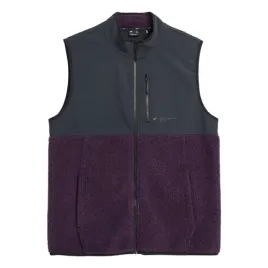 kamizelka-meska-4f-4faw23tvesm071-r-3xl