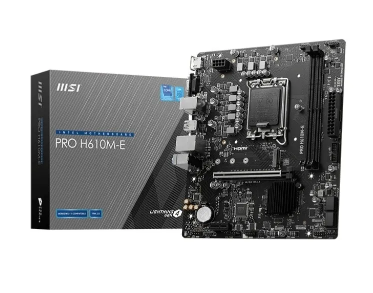 plyta-glowna-msi-pro-h610m-e