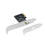 karta-sieciowa-wewnetrzna-tp-link-433-mbit-s-producent-tp-link