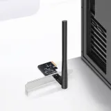 karta-sieciowa-wewnetrzna-tp-link-433-mbit-s-interfejs-pci-e