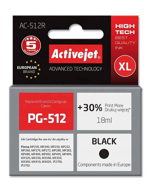 tusz-activejet-ac-512r-do-canon-czarny-black-kolor-czarny-black