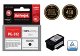 tusz-activejet-ac-512r-do-canon-czarny-black-kolor-czarny-black