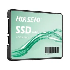 dysk-ssd-hiksemi-wave-512-gb-25-cala-sata-iii-530-450-mb-s